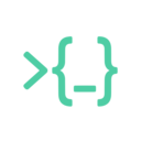argsh - Visual Studio Marketplace